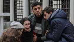 Kardeşlerim'de yaprak dökümü! Kadir ve Melisa'nın ardından o isim de veda ediyor