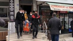 Kocaeli’de avukat katiline ağırlaştırılmış müebbet