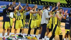Fenerbahçe Beko - Monaco maçı ne zaman, saat kaçta, hangi kanalda?