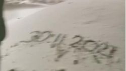 Düzce'de kar yağışı başladı