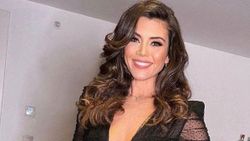 35qbv4tfstflwm 35qbv4tfstflwm