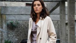 Cansu Dere: Asya karakteri aldatılan kadınlara yol gösteriyor