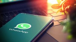 WhatsApp’ta silinen fotoğrafları geri getirmenin 3 yolu