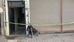 Kahramanmaraş'ta annelerinin evde bıraktığı 3 çocuk, hayatını kaybetti