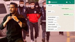 Adana’da aile içi husumet ölümle bitti