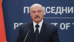Belarus ile Ukrayna arasında gerilim arttı