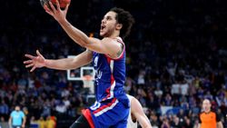 Anadolu Efes - Bayern Münih maçı ne zaman, saat kaçta, hangi kanalda?