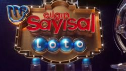 MPİ Çılgın Sayısal Loto sonuçları 6 Aralık 2021: Sayısal Loto bilet sorgulama