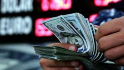 7 Aralık 2021 Döviz Kuru: Bugün dolar ve euro ne kadar?