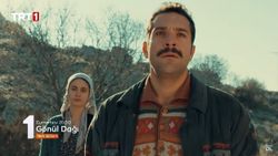 3giml4wnetoumm 3giml4wnetoumm