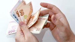 BTK işçilerine ne kadar zam yapılacak? Adil Karaismailoğlu'ndan müjde!