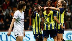 Galatasaray camiası bunu yapmazdı