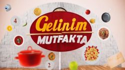 Gelinim Mutfakta çeyrek altını kim kazandı? 8 Aralık 2021 Gelinim Mutfakta günün birincisi...