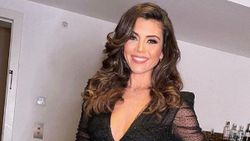Evlilik Hakkında Her Şey'in yıldızı Gökçe Bahadır'ın eski eşi Güldür Güldür Show'un yıldızı çıktı