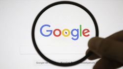 Google Türkiye'de 2021'in arama trendleri belli oldu! Bakın en çok neleri aramışız