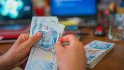 2022 zammı için Asgari Ücret Tespit Komisyonu'nun üçüncü toplantısı