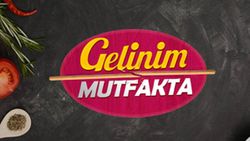 Gelinim Mutfakta çeyrek altını kim kazandı? 9 Aralık 2021 Gelinim Mutfakta günün birincisi...