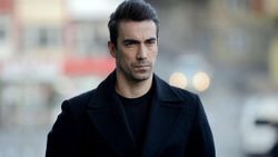 Bir Zamanlar Çukurova'nın yıldızı İbrahim Çelikkol'un film senaryolarını aratmayan hayat hikayesi