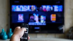 12 aralik 2021 pazar tv yayin akisi bugun televizyonda neler var