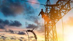 13 Aralık 2021 AYEDAŞ-BEDAŞ elektrik kesintisi sorgulama
