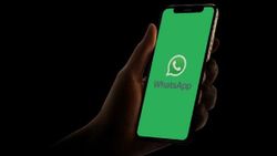Öğrenince WhatsApp uzmanı olacağınız 11 özellik