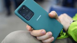 Hangi telefona ne kadar zam geldi? İşte aralık ayı telefon fiyatlarının listesi!