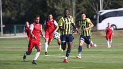Fenerbahçe Galatasaray derbisi ne zaman, derbi saat kaçta ...