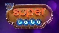 Süper Loto bilet sorgulama ekranı