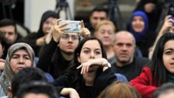 Sözleşmeli öğretmenlik mülakat sonuçları ne zaman açıklanacak?