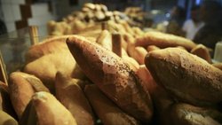 Türkiye Fırıncılar Federasyonu'ndan ekmek zammı açıklaması