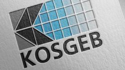İşletmelere 100 bin lira destek! KOSGEB hızlı destek programı nedir, başvuru şartları neler?