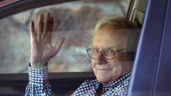 Dünyanın sayılı zenginlerinden biri! Warren Buffett'ın milyarder olmasını sağlayan 9 alışkanlığı