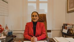 TOGEMDER yeni bir istihdam projesini hayata geçiriyor