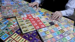 Konyalı koleksiyoner, 15 ülkeden 5 bin kibrit kutusu topladı