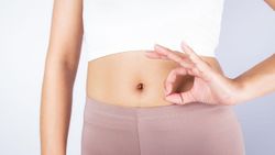 Probiyotik nedir