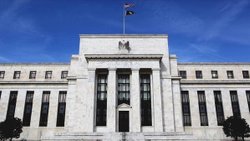 Fed, küresel piyasaları karıştırdı 