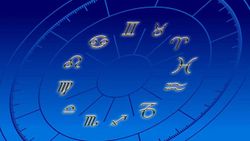 2022 yılının astrolojik değerlendirmesi