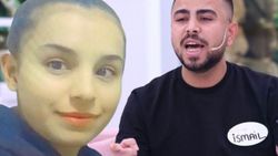Esra Erol'da kan donduran iddia: Karım yeni doğan bebeğimizi öldürdü