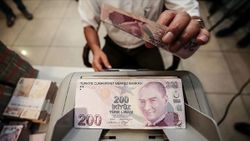 Maaş farkları ne zaman yatacak 2022? Memur ve emekli 15 günlük maaş farkı bekleniyor!