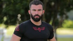 'Yok artık daha neler' dedirtecek! Turabi Çamkıran yeni projesini duyurdu