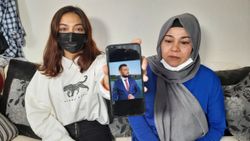 Kocaeli'de hırsızı öldüren tersane işçisi tutuklandı, aile tahliye istedi