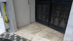 Bursa’da ilişkiye girdiği kadının ölümüyle ilgili yargılanan sanık savunma yaptı