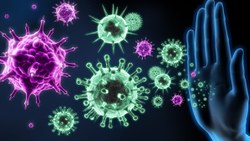 Koronavirüs vaka tablosu açıklandı mı? 21 Ocak 2022 vaka ve ölüm sayısı