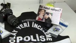 Veri entegrasyonu ile faili meçhul tüm olaylar çözülüyor