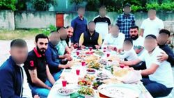 Adana'da poğaça almaya giderken öldürüldü, katili henüz bulunamadı