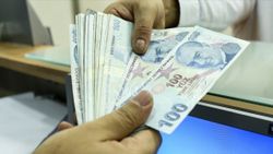 SGK geçen yıl 8,2 milyar lira 'rapor ödemesi' yaptı