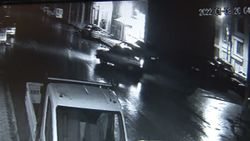 Eskişehir’de hamallık yapan adamın aracını çaldılar