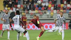 Göztepe - Altay maçı ne zaman, saat kaçta, hangi kanalda?