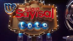 Sayısal Loto bilet sorgulama