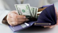 26 Ocak Çarşamba 2022 güncel döviz kuru: Bugün dolar ve euro ne kadar?